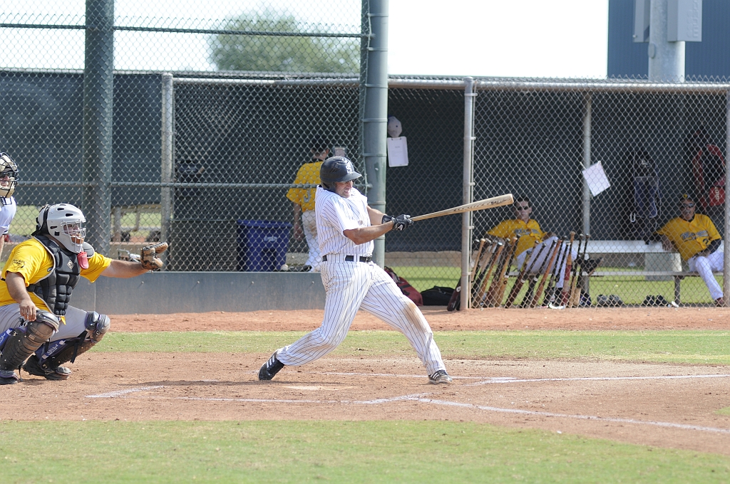 Seals_World_Series_2014 (18).JPG